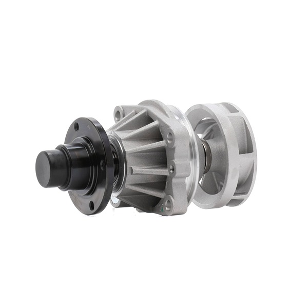 RIDEX PLUS 1260W0069P Qualidade suprema e preços competitivos