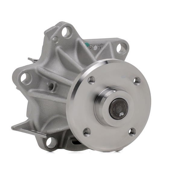 1260W0083P pompe du liquide de refroidissement RIDEX PLUS prix