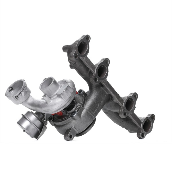 RIDEX REMAN 2234C10638R Calidad y precios justos
