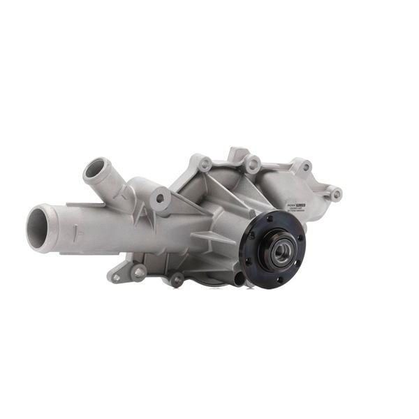 RIDEX PLUS 1260W0104P Calidad y precios justos