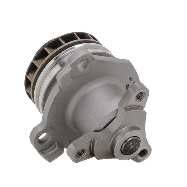 RIDEX PLUS 1260W0211P Bomba de agua VAUXHALL Vivaro Furgón (X83) 2.0 CDTI 114 cv Gasóleo 2009