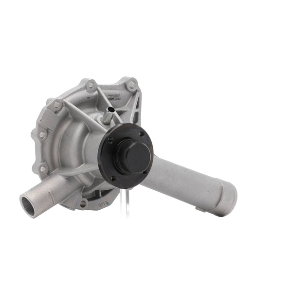 RIDEX PLUS 1260W0010P waterpomp A11 120 04 001