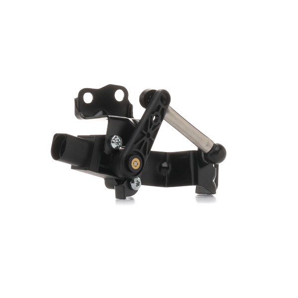RIDEX 3721S0048 sensor, xenonlys (lyslengderegulering Passat B7 Variant 1.4 TSI MultiFuel 160 hk bensin/etanol 2013