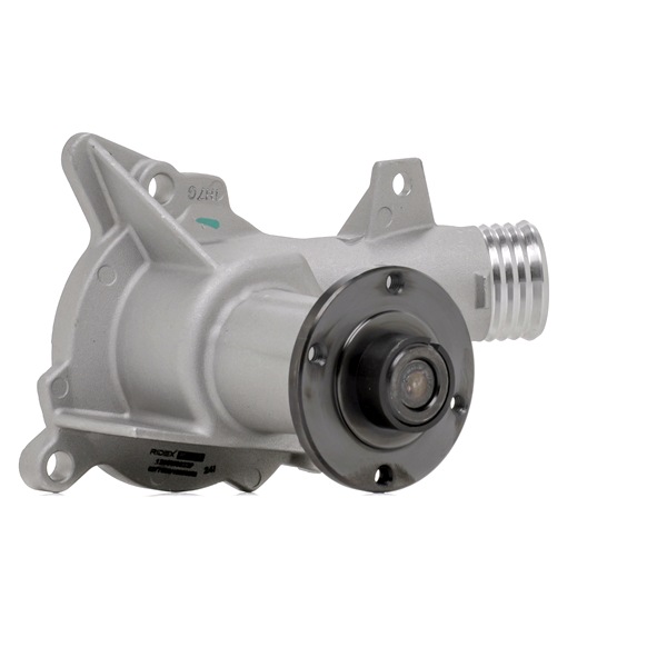 RIDEX PLUS 1260W0033P A-kwaliteit en eerlijke prijzen