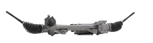 RIDEX REMAN 286S0374R Crémaillère de direction BMW F36 425 i 184 CV Essence 2020