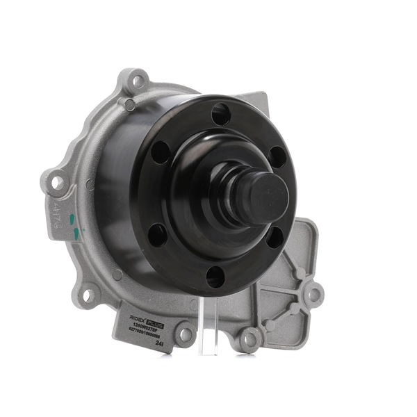 RIDEX PLUS 1260W0278P qualité et prix abordables