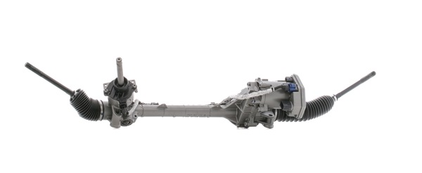 Prevodka riadenia RIDEX REMAN FORD C-MAX 286S0381R