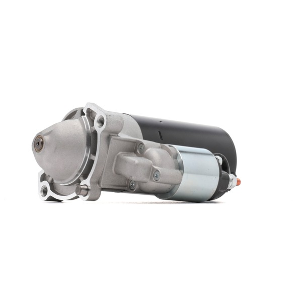 RIDEX 2S0981 Calidad y precios justos