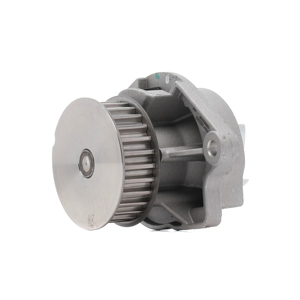 RIDEX PLUS PA 8710 Bomba de água 1260W0036P