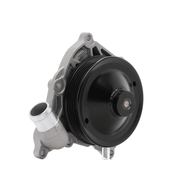 RIDEX PLUS 1260W0305P qualité et prix abordables