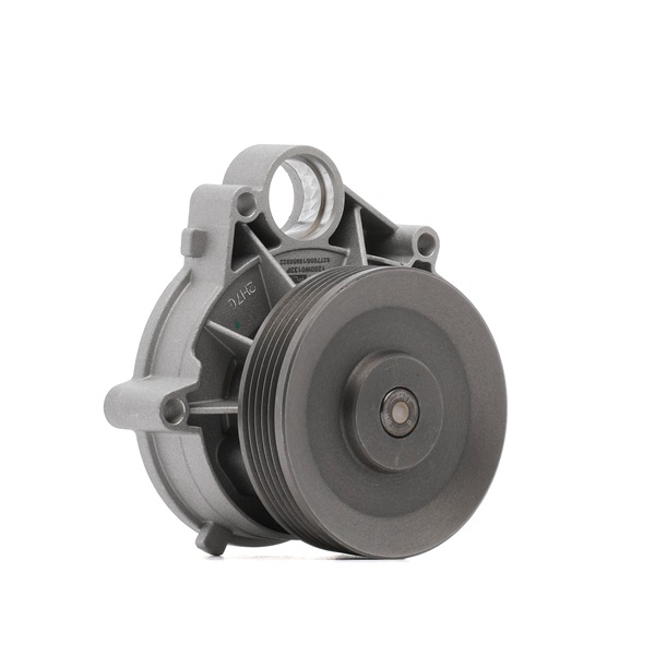 RIDEX PLUS 1260W0133P qualité et prix abordables