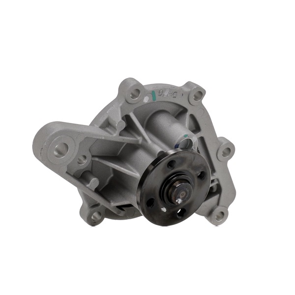 RIDEX PLUS 1260W0078P oryginalne Pompa wody SMART CROSSBLADE 2003
