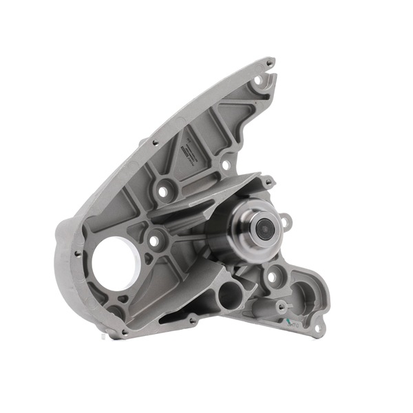 RIDEX PLUS 1260W0156P di prima qualità a prezzi equi