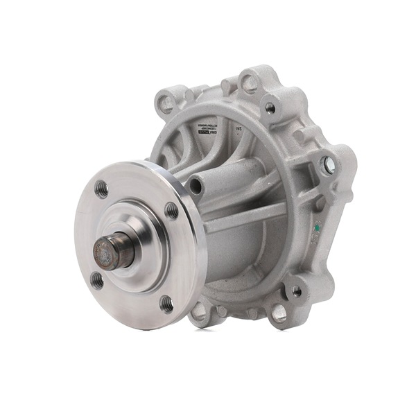 RIDEX PLUS 1260W0095P Pompa acqua Hilux V SUV originale prezzo