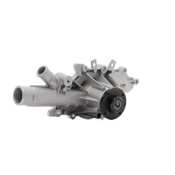 RIDEX PLUS 1260W0193P qualité et prix abordables