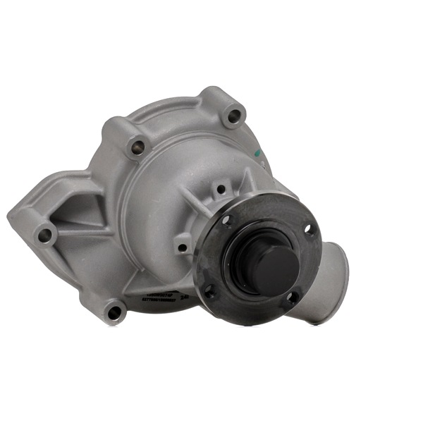 RIDEX PLUS 1260W0074P di prima qualità a prezzi equi