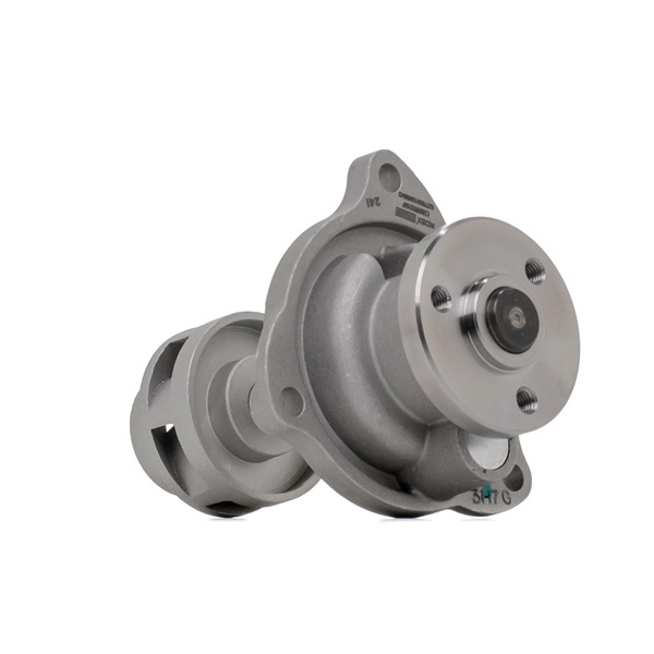 RIDEX PLUS 1260W0219P Calidad y precios justos