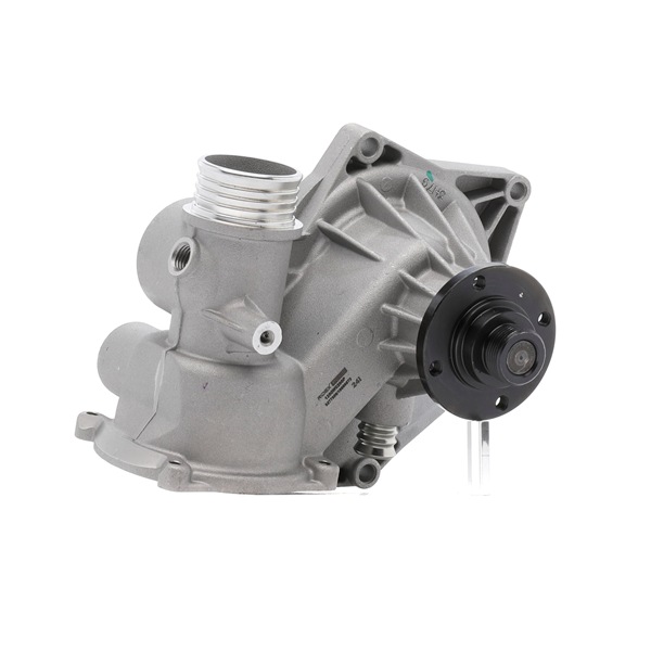 RIDEX PLUS 1260W0266P A-kwaliteit en eerlijke prijzen