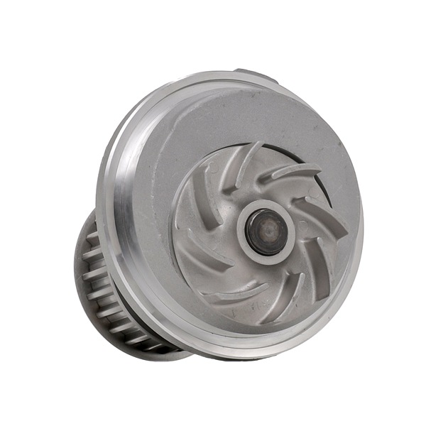 RIDEX PLUS 1260W0019P Pompa wodna Astra H TwinTop 2.0 (L67) 170 KM benzyna 2006
