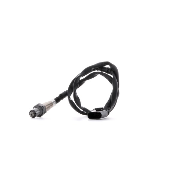 BENTLEY Bentayga (4V1) Auspuff original RIDEX 3922L0988 Preis
