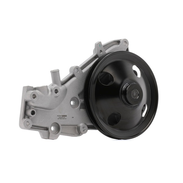 RIDEX PLUS 1260W0275P A-kwaliteit en eerlijke prijzen
