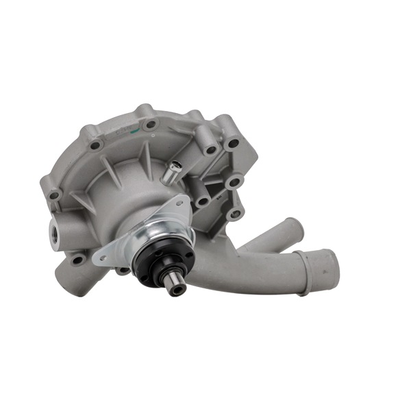 RIDEX PLUS 102.200.50.01 Bomba de água 1260W0113P