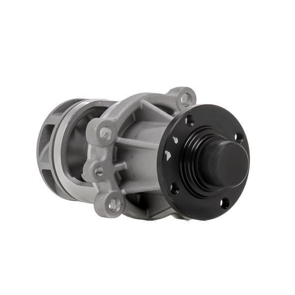 RIDEX PLUS 1260W0201P di prima qualità a prezzi equi