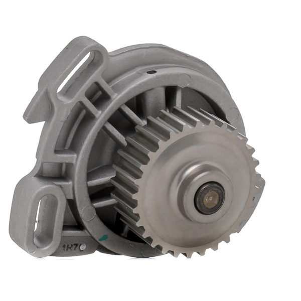 RIDEX PLUS 1260W0242P Qualidade suprema e preços competitivos