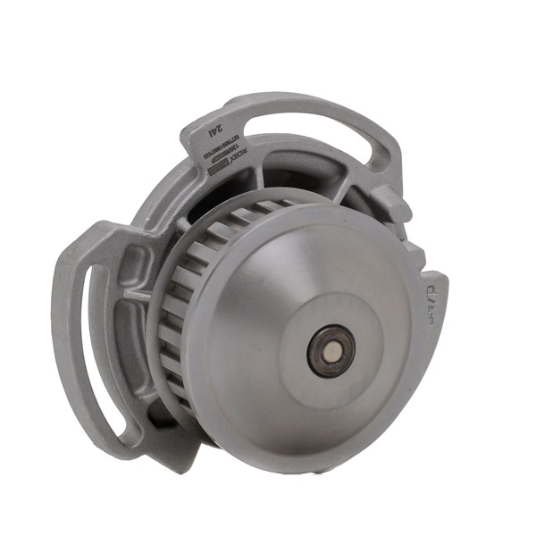 RIDEX PLUS 1260W0323P Bomba de água Golf 2 1.3 50 cv Gasolina 1985