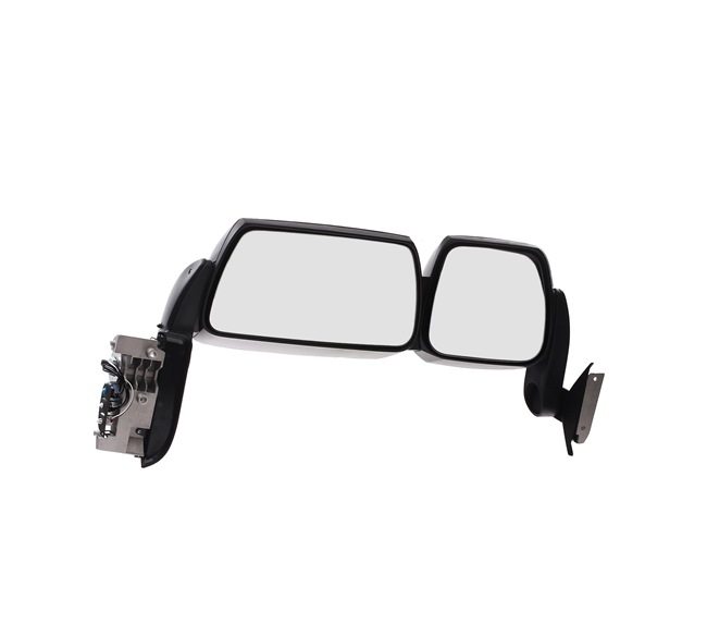 Espelho retrovisor TD ZL01-59-018HPL STARLINE Espelho retrovisor custo