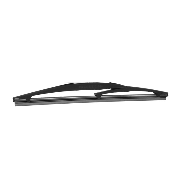 RIDEX PLUS 298W0015P Wiper blades Mini Clubman F54 2.0 Cooper D 136 hp Diesel 2014