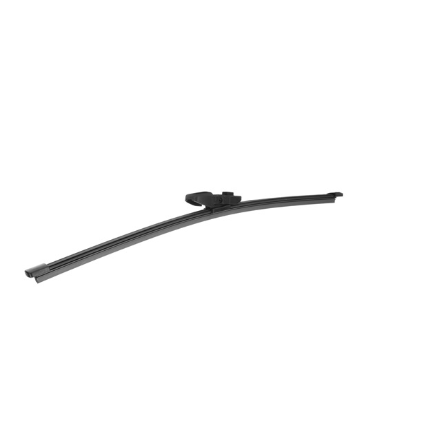 RIDEX PLUS 298W0164P Wasserpumpe + Zahnriemensatz VW Touareg 7p 3.0 V6 TSI Hybrid 379 PS Benzin/Elektro 2016