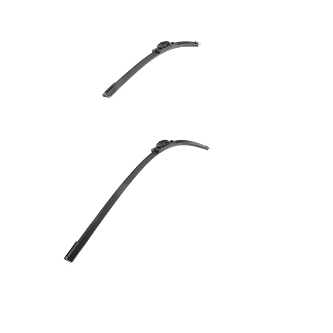 RIDEX PLUS 1 465 888 Vindusvisker 298W0079P