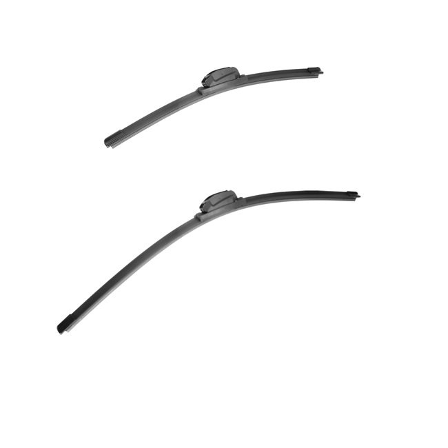 RIDEX PLUS 298W0201P Kvalitet & fair priser