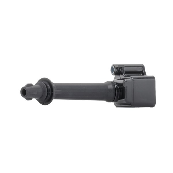 RIDEX 689C0480 Vzigalna tuljava Opel Insignia A Country Tourer