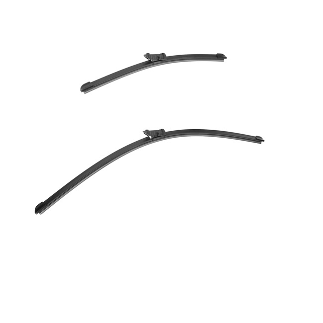 RIDEX PLUS 71 805 145 Pyyhkijänsulka 298W0060P