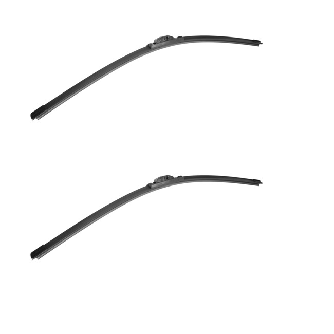RIDEX PLUS 212 820 1045 Pyyhkijänsulka 298W0054P