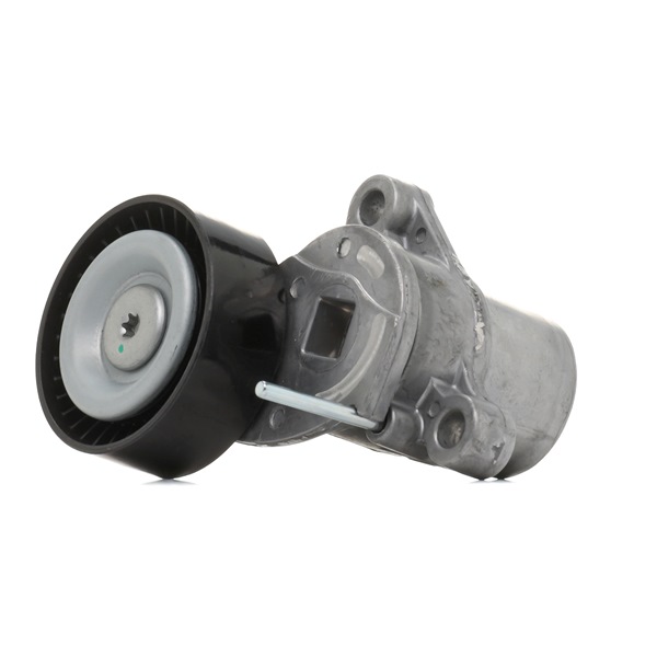 RIDEX 310T0667 Tensor da correia do alternador Ford Focus DYB Hatchback 1.0 EcoBoost 125 cv Gasolina 2015