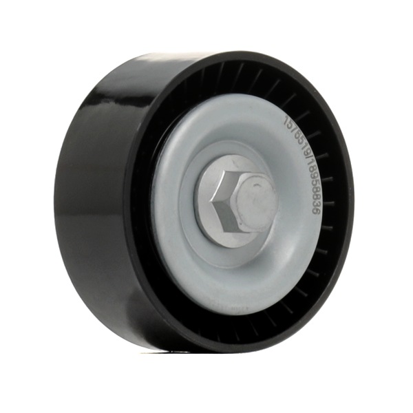 RIDEX 310T0668 Spannrolle FORD TRANSIT CUSTOM 2023