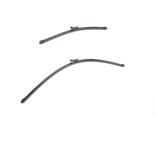 RIDEX PLUS 298W0090P Scheibenwaschanlage PEUGEOT 3008 III (P64)