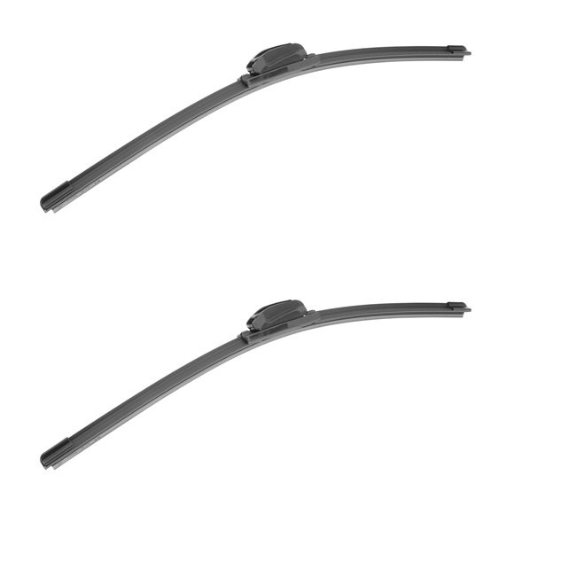 RIDEX PLUS 298W0180P Scheibenwischer VW POINTER mit Rabatt billig und günstig kaufen