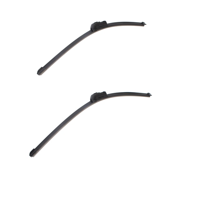 RIDEX PLUS 298W0074P Kylvätskefilter Volvo V70 II 2.4 165 hk Bensin 2001