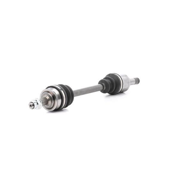 RIDEX 13D1238 aandrijfas 46476612