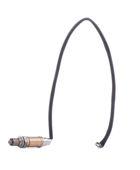 RIDEX PLUS 3922L0223P Lambda anturi Mercedes W140 S 500 5.0 (140.050, 140.051) 320 hv Bensiini 1995