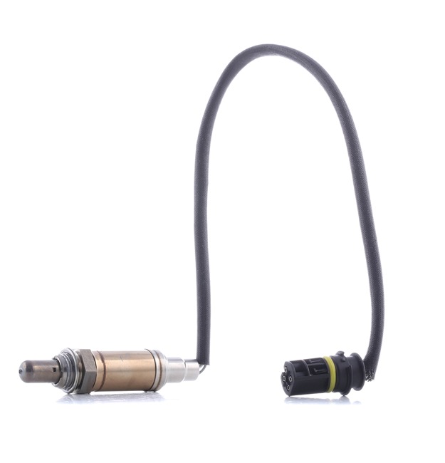 RIDEX PLUS 3922L0002P Lambdasonde Mercedes C140