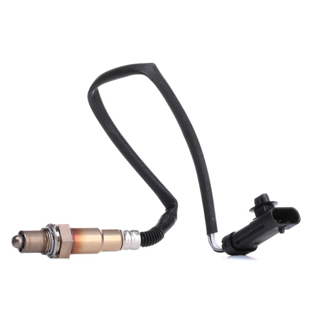 RIDEX PLUS 3922L0005P lambdasonde Renault Grand Scénic II
