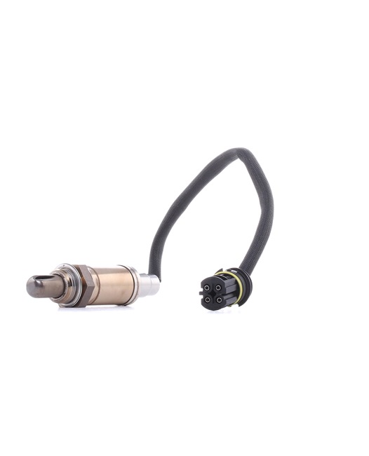 RIDEX PLUS 11 781 742 050 Sonda lambda 3922L0006P