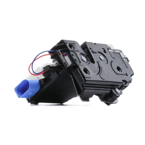 RIDEX 1361D0348 Calidad y precios justos