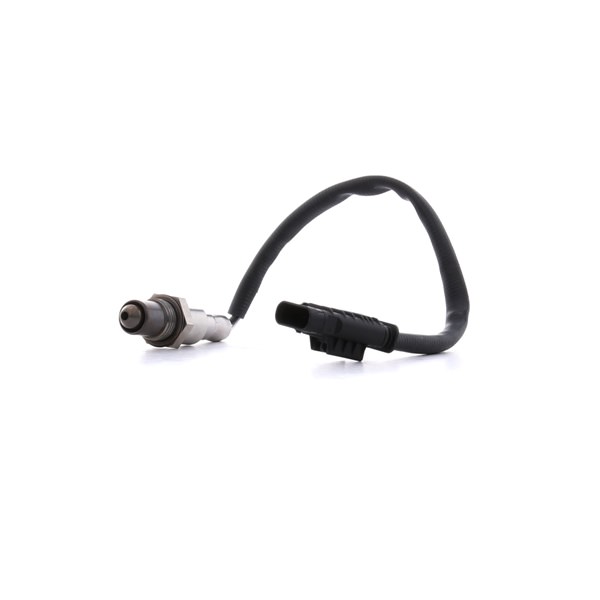 RIDEX 3922L0992 Lambdasonde BMW F21 120 d 205 HK Diesel 2015