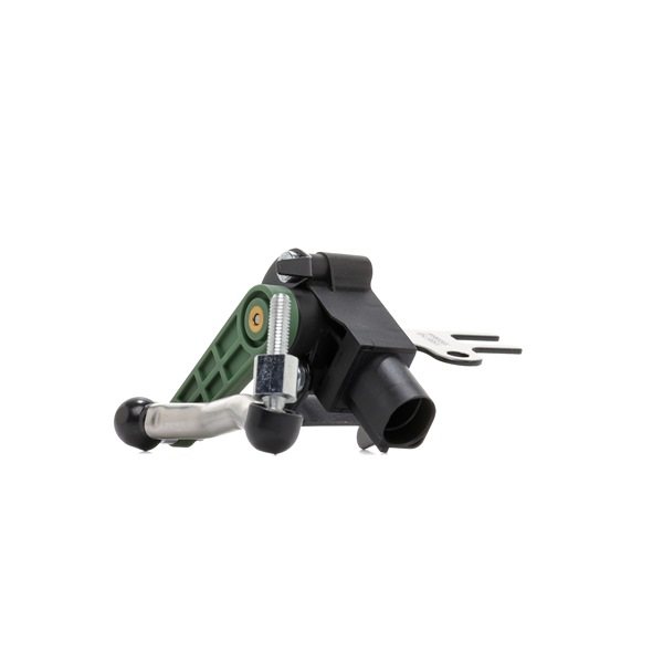 RIDEX 3721S0051 Sensor, xenonlys (lysvide-regulering Audi Q5 8R 2.0 TDI 150 HK Diesel 2013